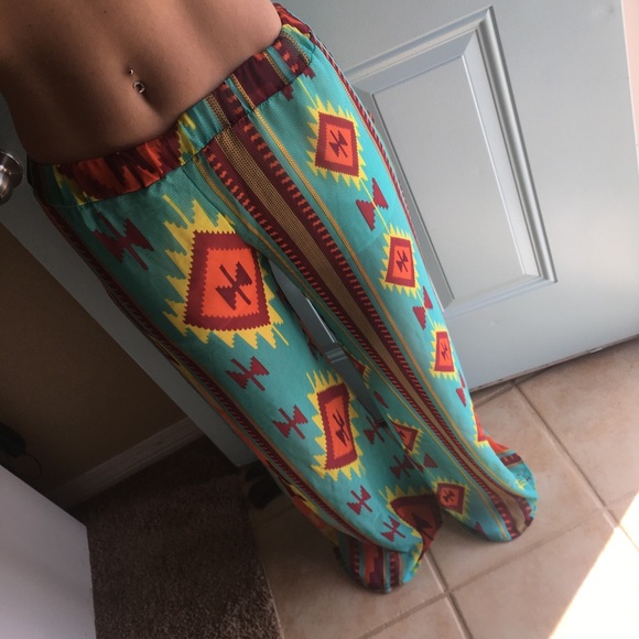 Dress Pants - Picture 1 of 2
